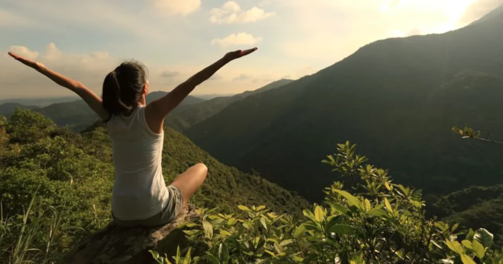 Not just another list of New Year's resolutions